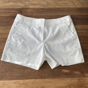 Vince Camuto Shorts